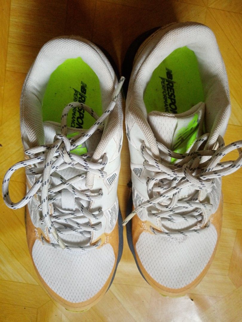 New balance 690 Silver store