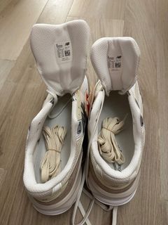 （分類：）位於 。 由 brightocean_e904cb 提交（商品編號 1254214908，圖片 1）。簡介： 。