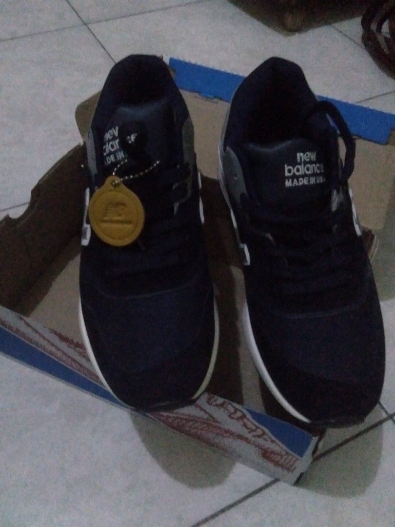 New balance tucuman clearance