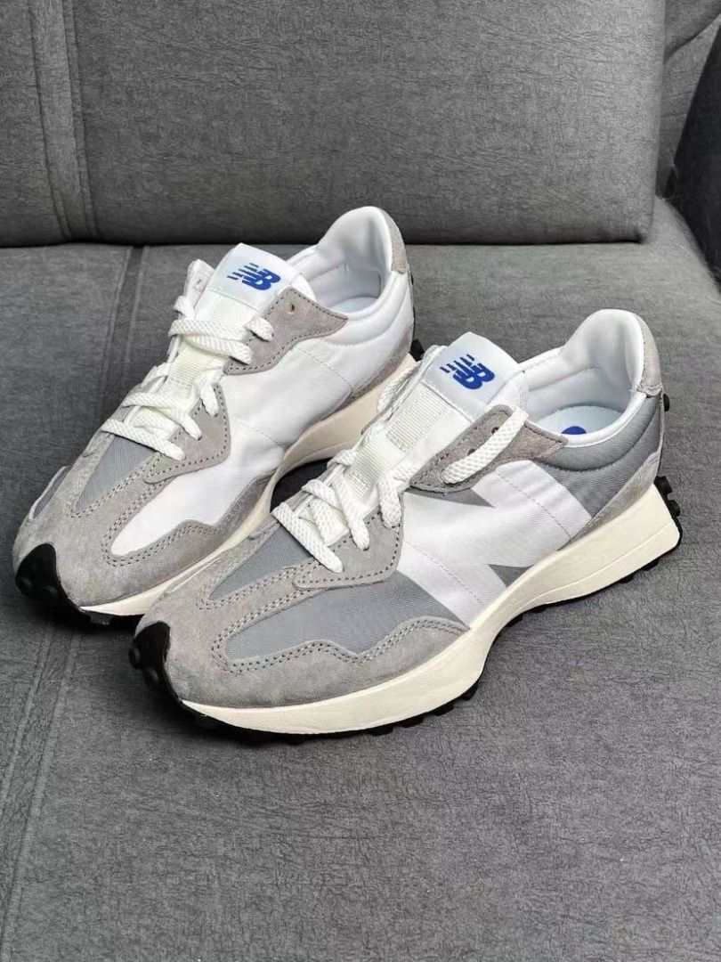 Nb 327 hot sale 2019