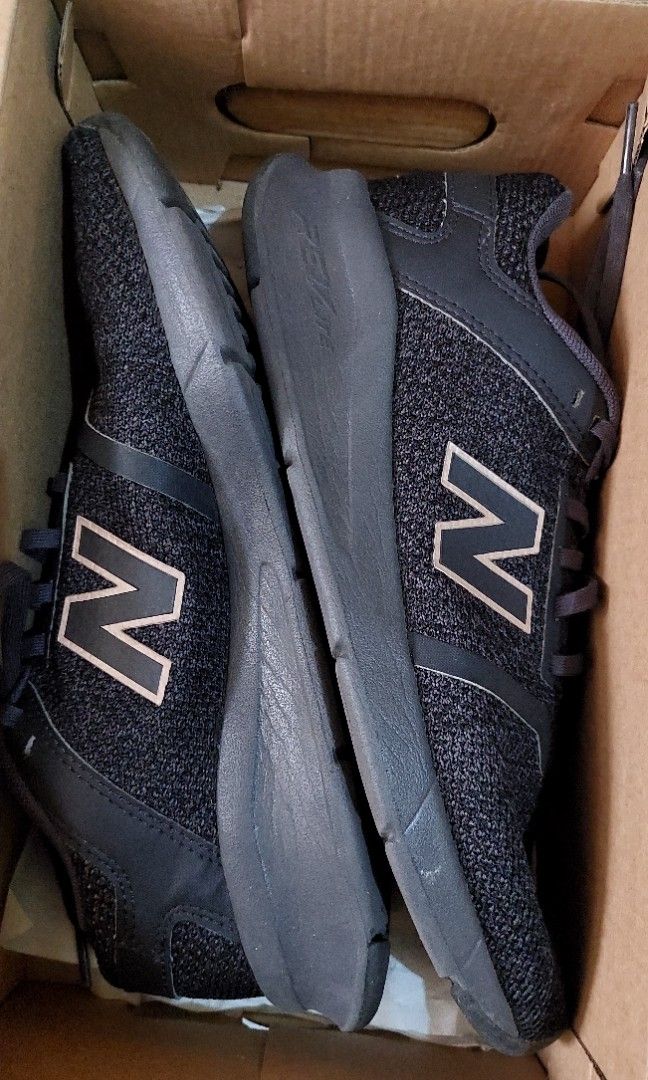 New balance ws24sa2 store