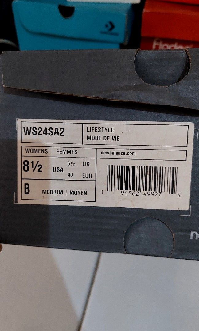 Ws24sa2 best sale