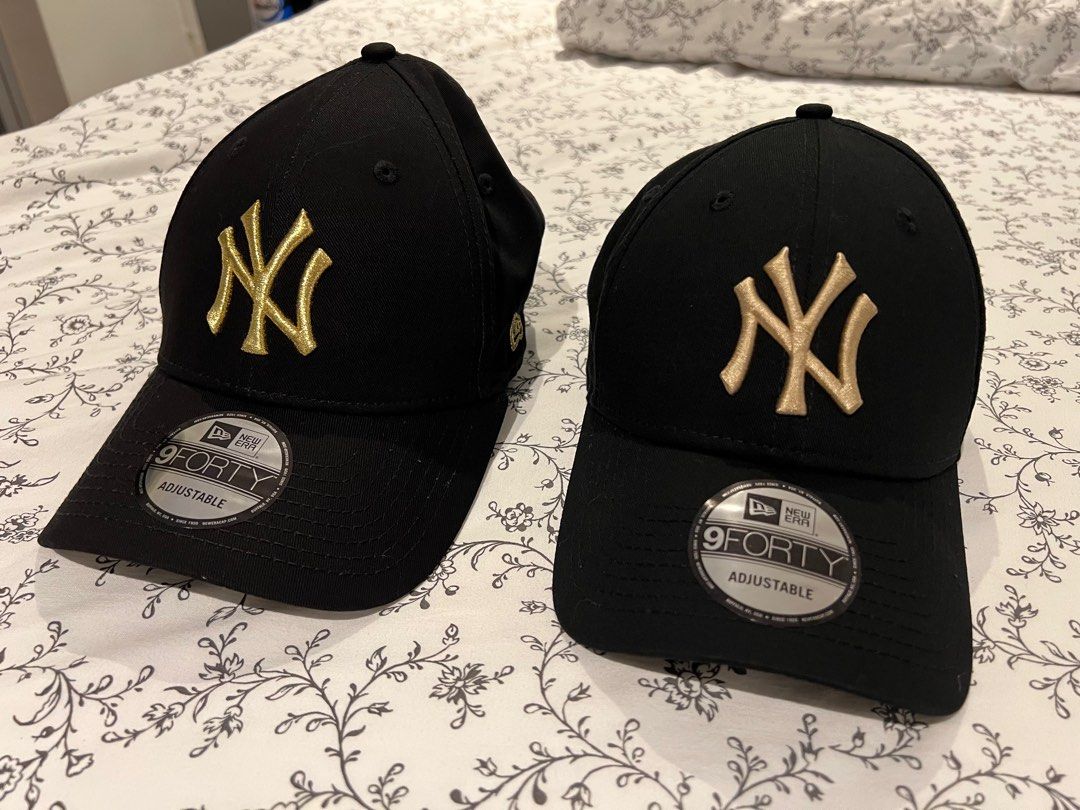 Nyy caps clearance