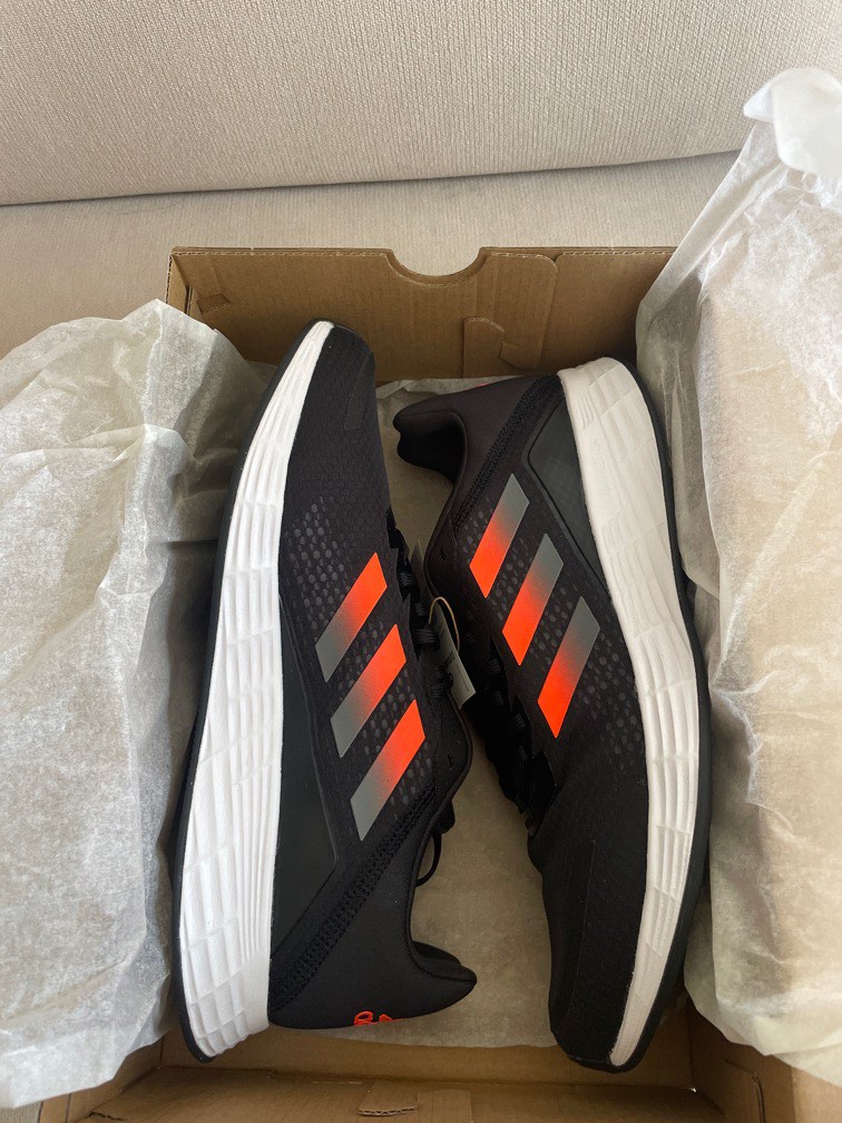 Adidas sl 74 2025
