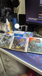 (Category: ) located in . Submitted by ravedoespc (Listing ID 1254248427, Image 1). Description: .