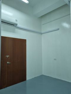 Taken - Newly renovated 107 sqf sized unit for rent - Tat Ann #03-12 B9