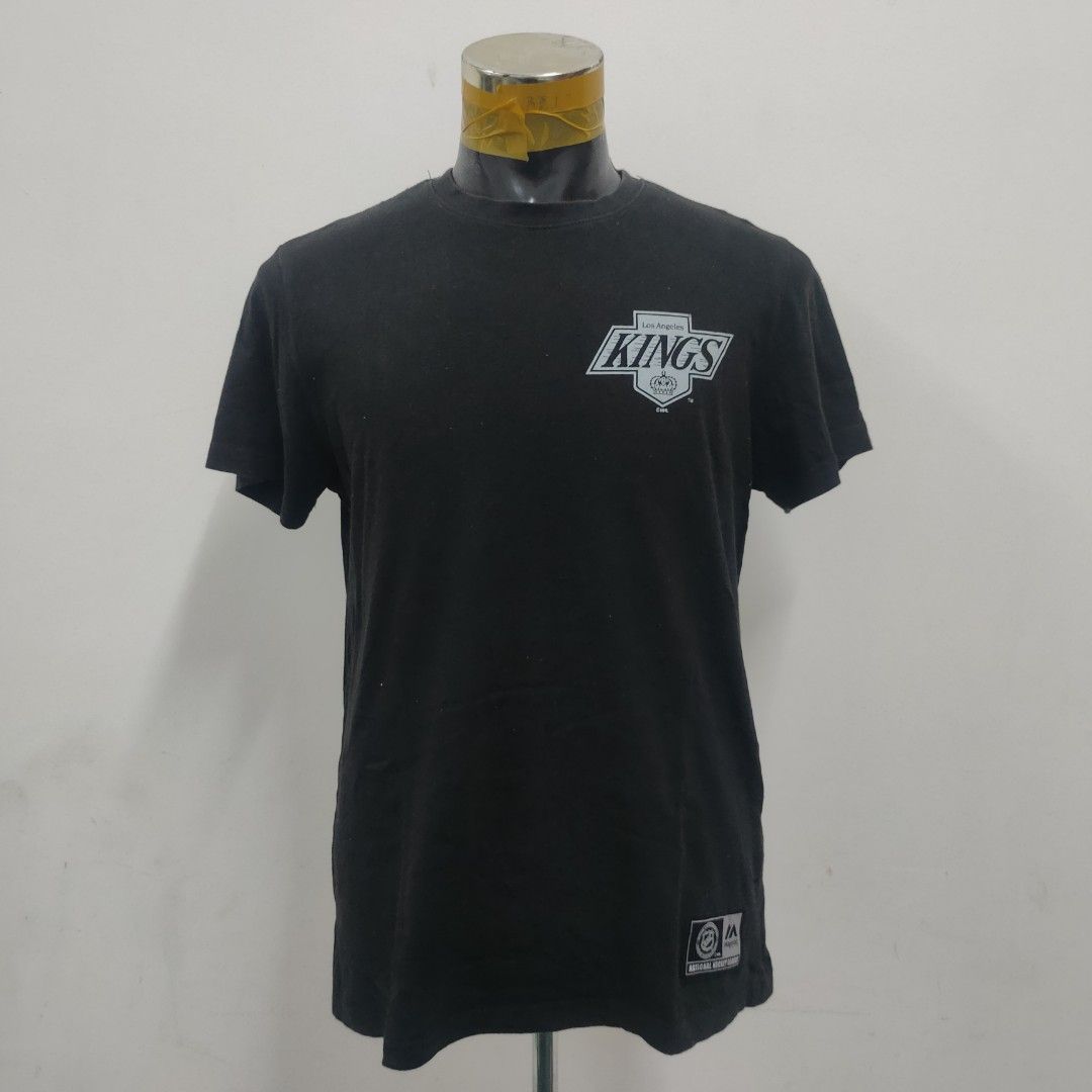 Los angeles kings polo shirt deals