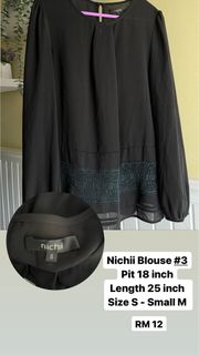 (Category: ) located in . Submitted by zannee_closet (Listing ID 1254204308, Image 1). Description: .