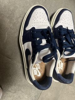 （分類：）位於 。 由 linbaoqi7777 提交（商品編號 1254223862，圖片 1）。簡介： 。