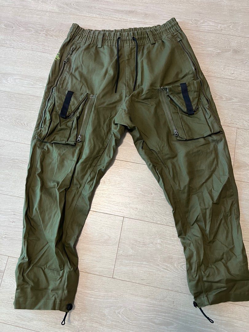 Nike acg cargo shop