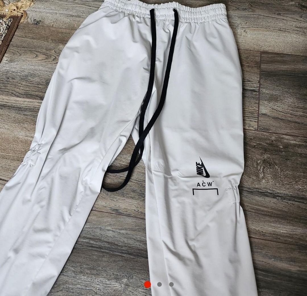 Nike a cold wall pants store