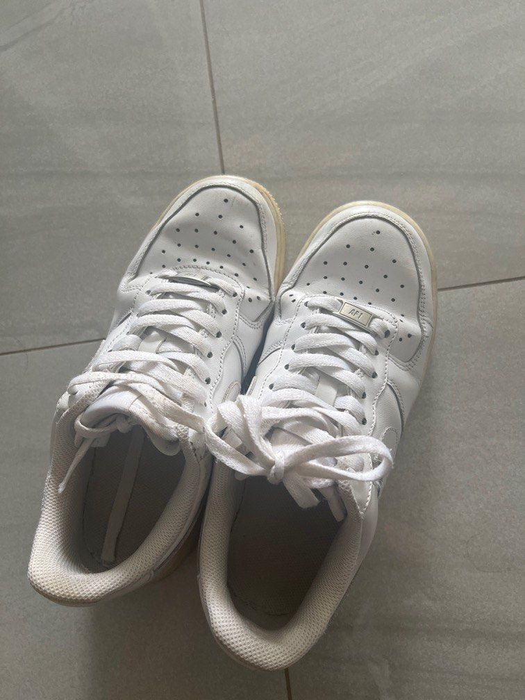 Nike air force 38 online