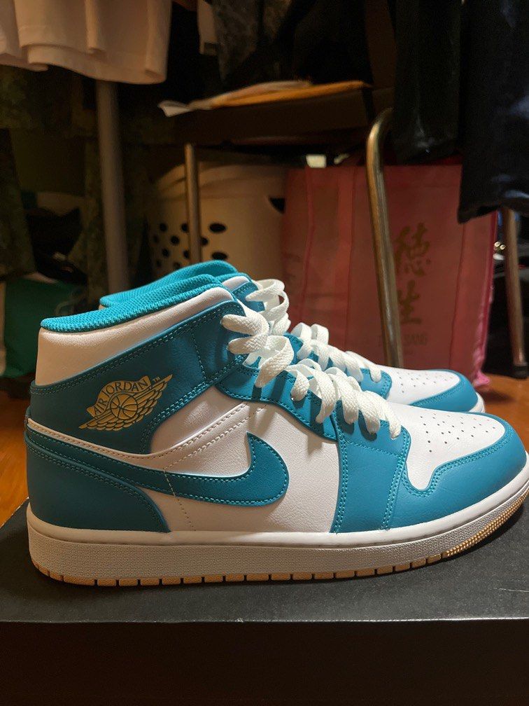 Sang jordan new arrivals 1