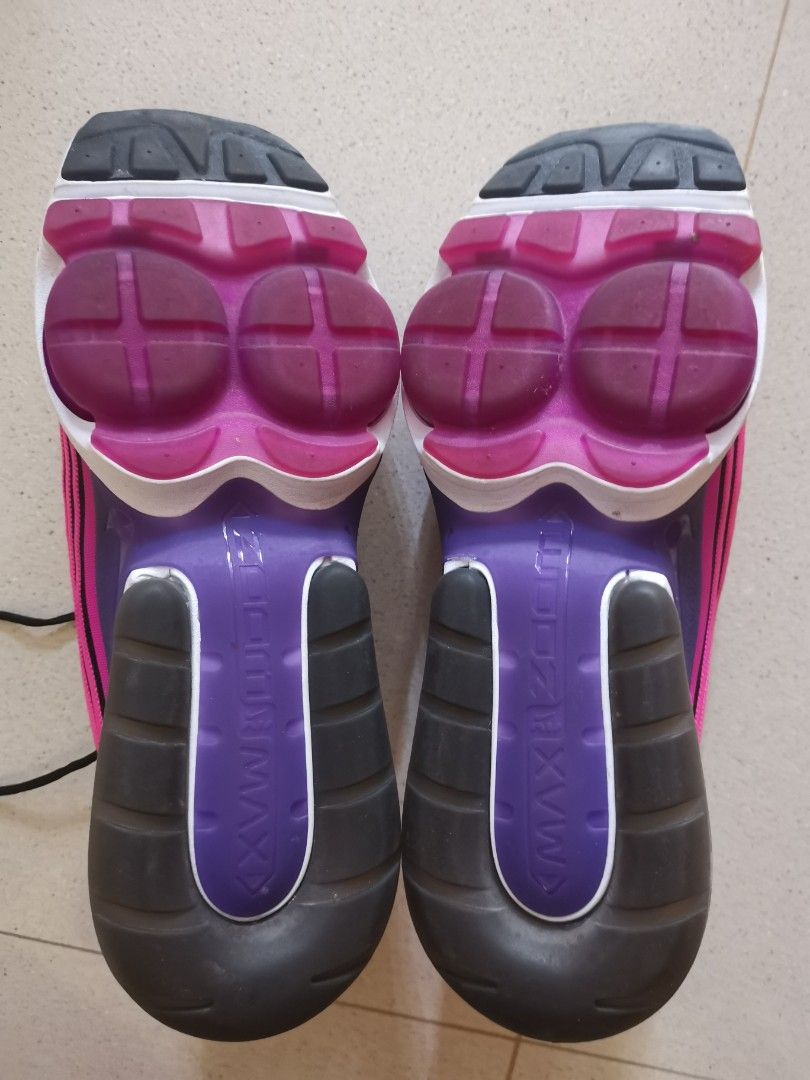 Womens us 12 in mens store