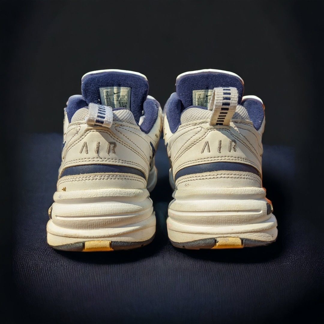 Nike air 2025 monarch indonesia
