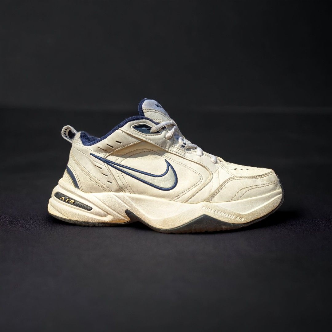 Nike air new arrivals monarch indonesia