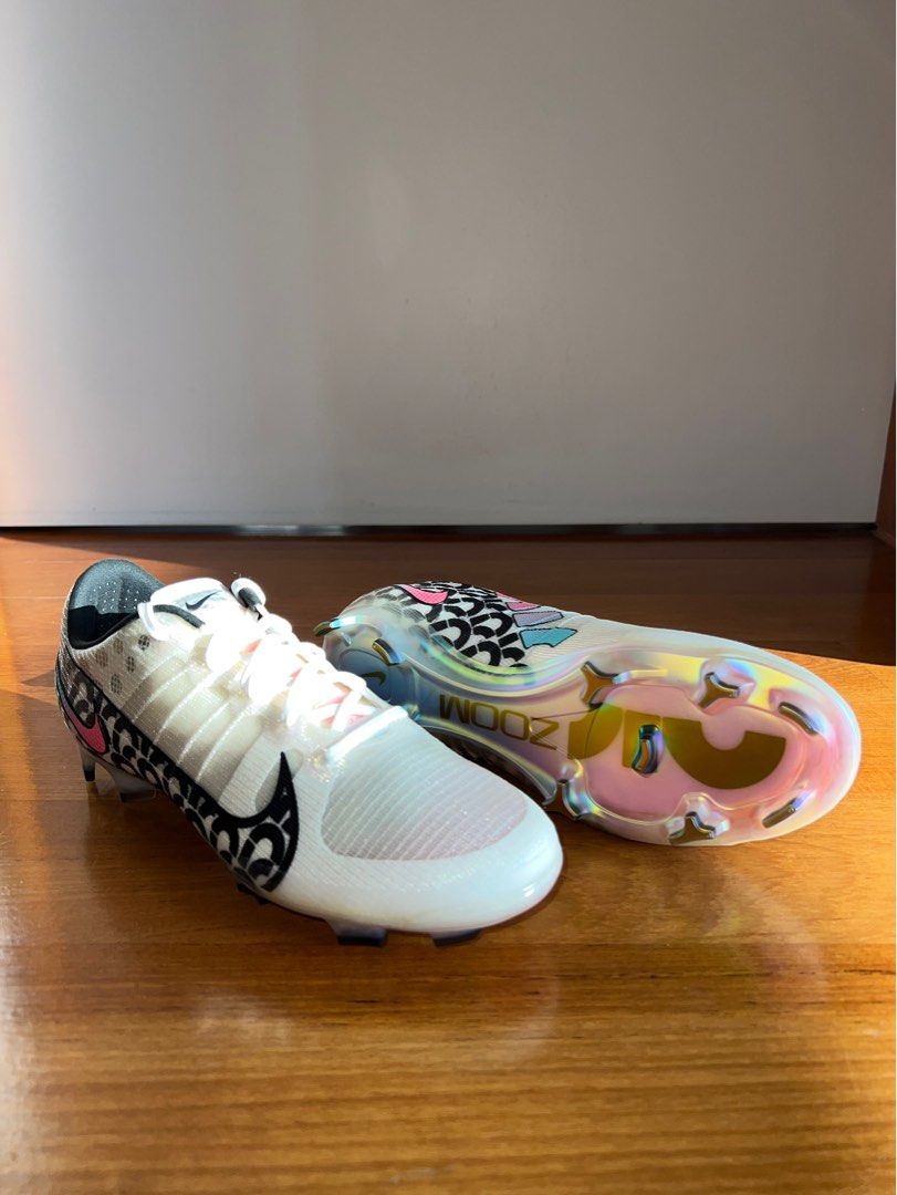 Nike store 27 ultra