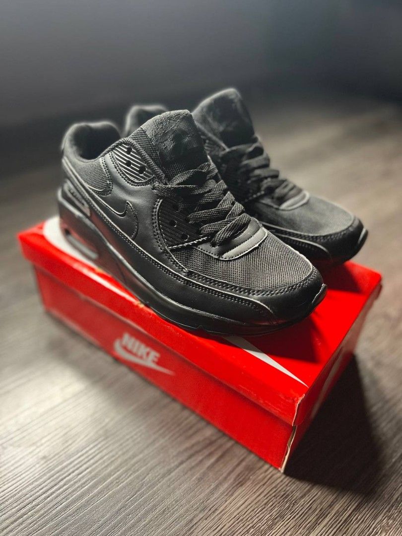 Nike air max clearance 90 essential 45