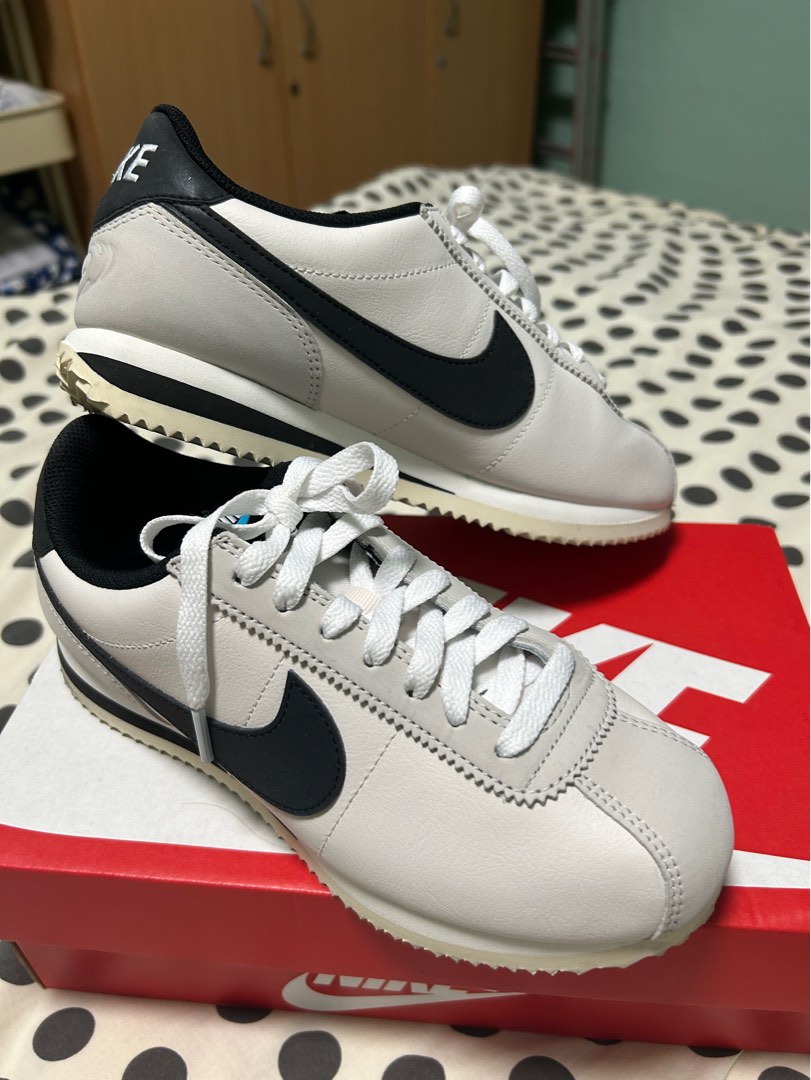 Where to buy top nike cortez near me