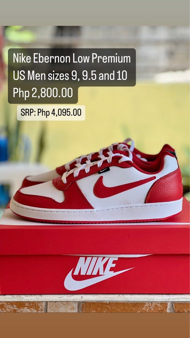 Us 9 nike online