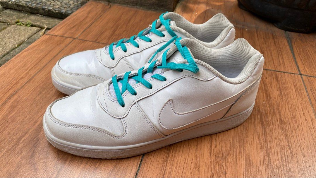 Nike ebernon low 47 online