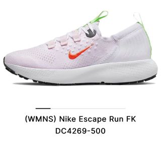 (Category: ) located in . Submitted by wanderfullife (Listing ID 1254091020, Image 1). Description: .
