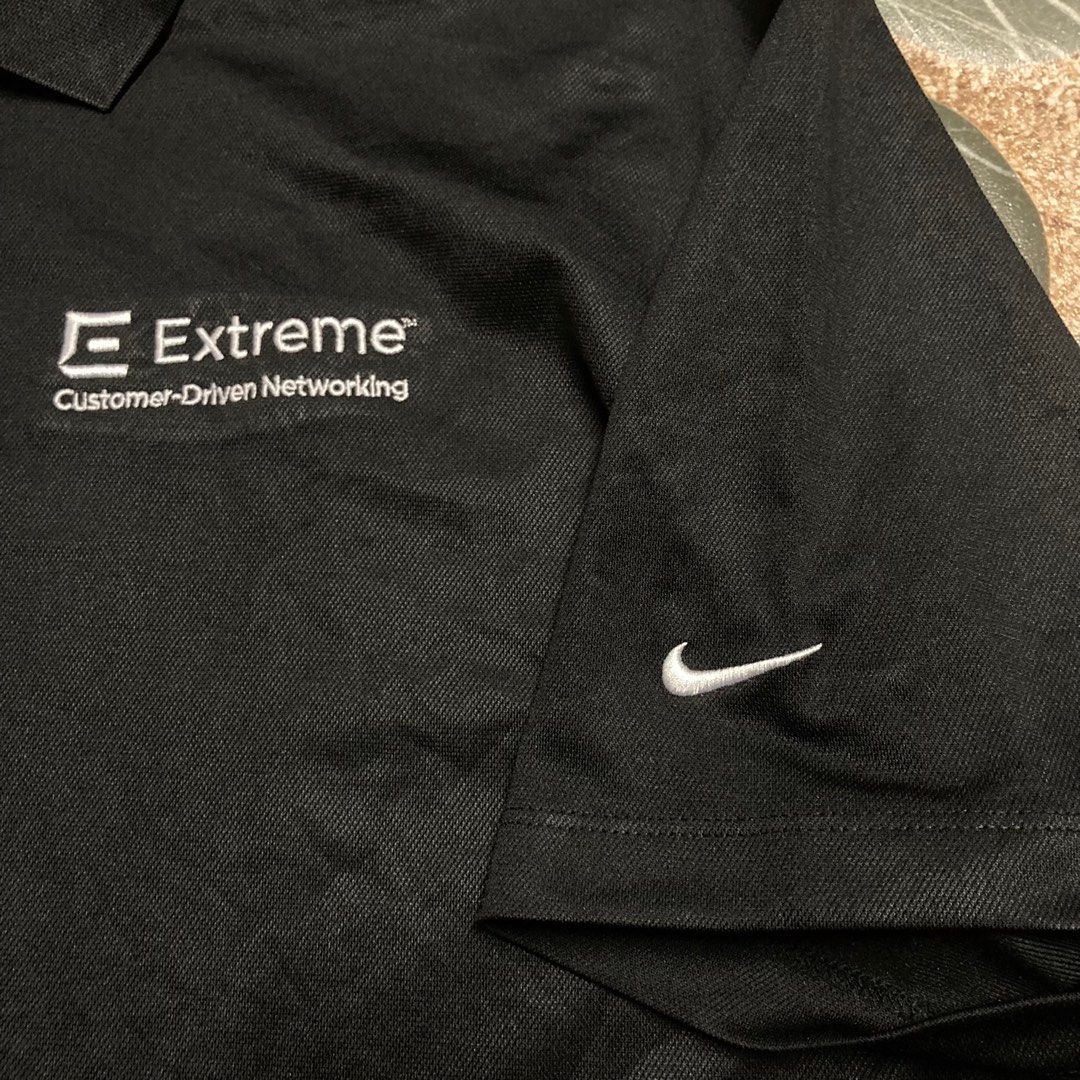 polo shirt nike golf