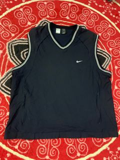 (Category: ) located in . Submitted by trashthrift_ (Listing ID 1254248973, Image 1). Description: .