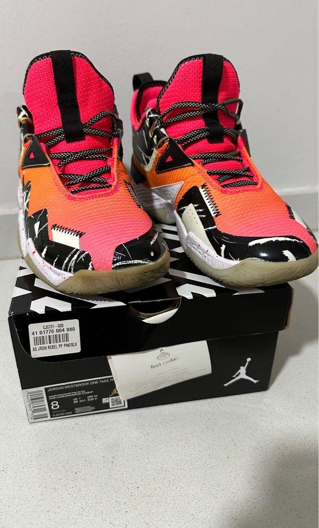 Nike basketball shoes rebel new arrivals