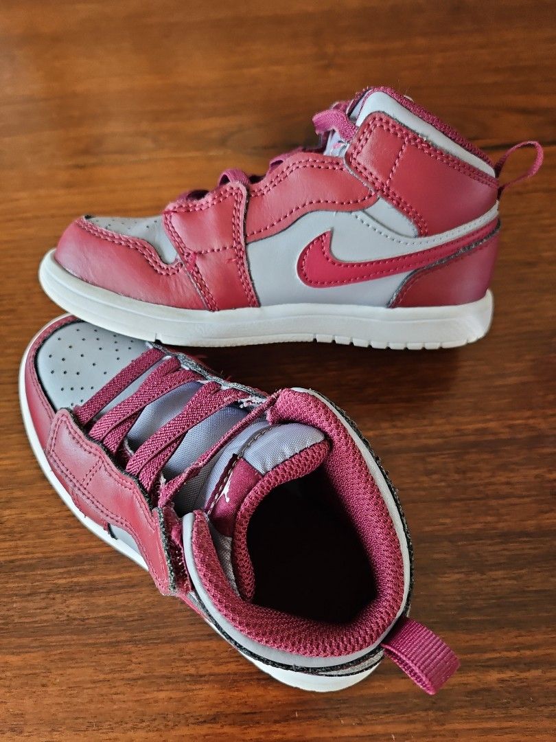Nike 10c new arrivals