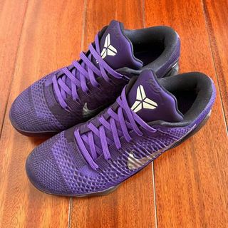 （分類：）位於 。 由 wingkicks0910 提交（商品編號 1254215089，圖片 1）。簡介： 。