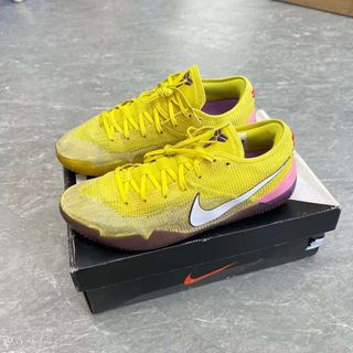 （分類：）位於 。 由 wingkicks0910 提交（商品編號 1254216598，圖片 1）。簡介： 。