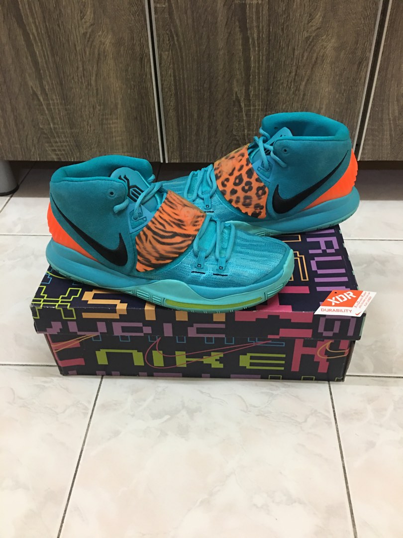 Kyrie 6 buy sale
