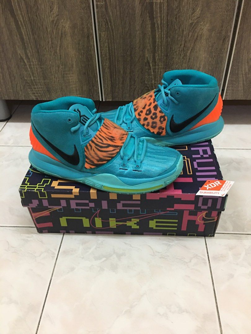 Cheap basketball shoes on sale uk