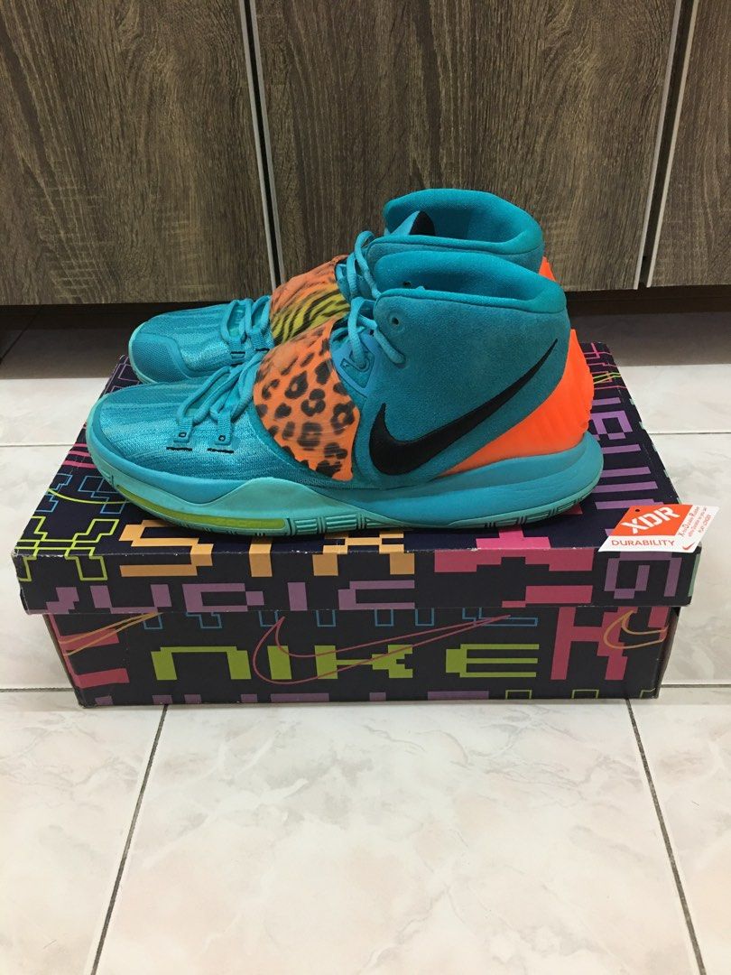 Nike xdr price clearance