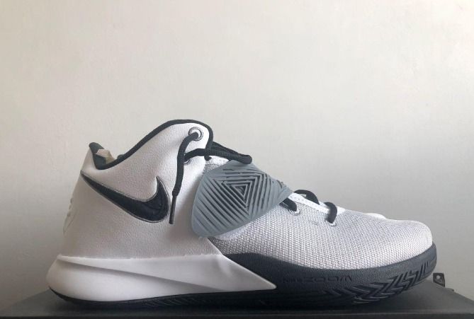 Jordan flytrap clearance