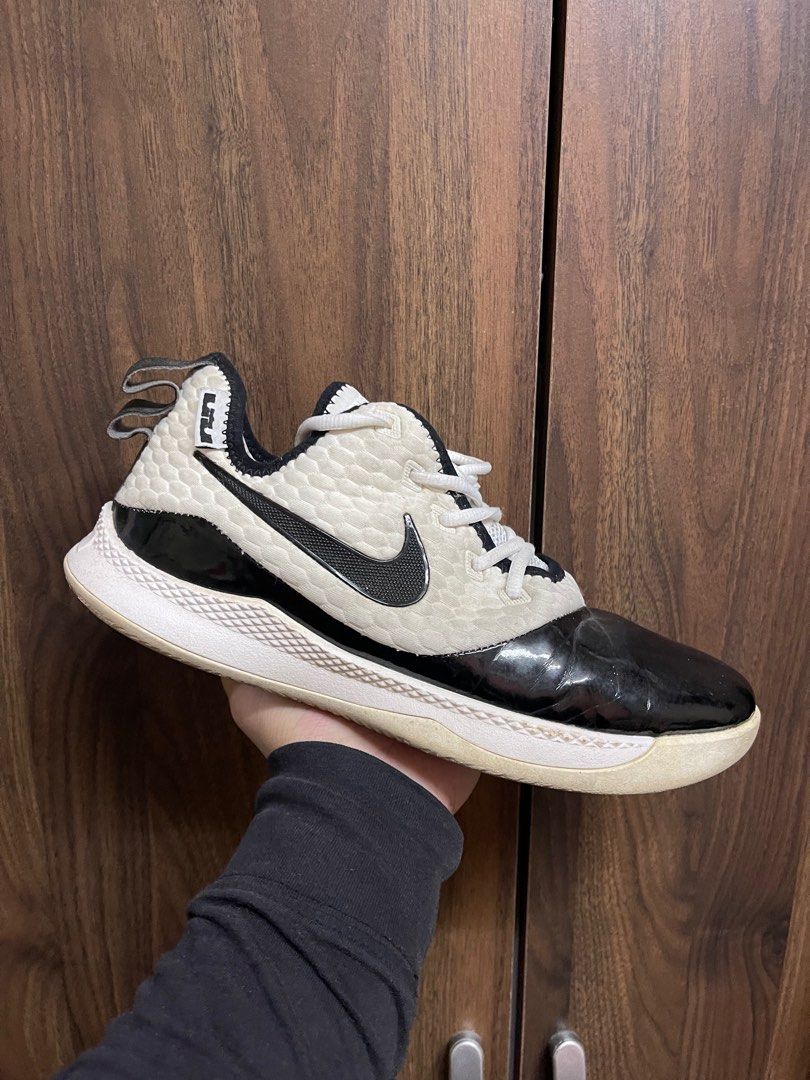 Lebron witness hotsell 3 prm price