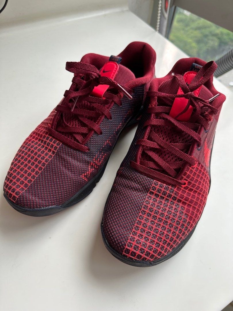 Nike Metcon 8 Men shoes