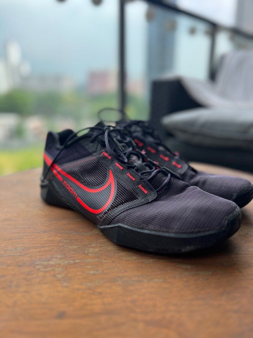 Nike turbo 10 discount
