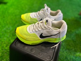 (Category: ) located in . Submitted by pakajolothriftstore (Listing ID 1254208832, Image 1). Description: .