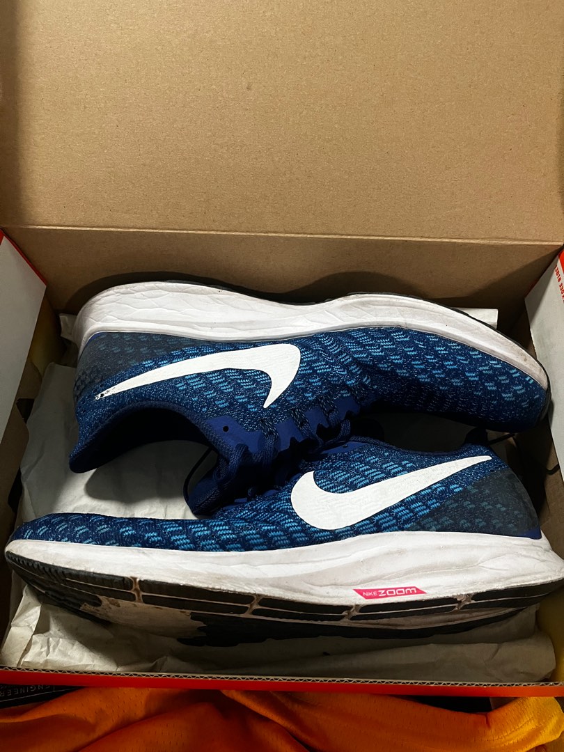nike pegasus 35 men