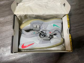 （分類：）位於 。 由 z8ttuu3py8 提交（商品編號 1254195357，圖片 1）。簡介： 。