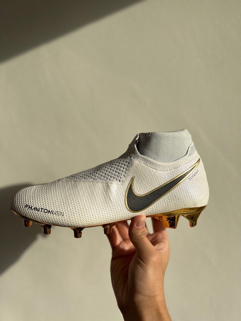 nike phantom vision elite astro