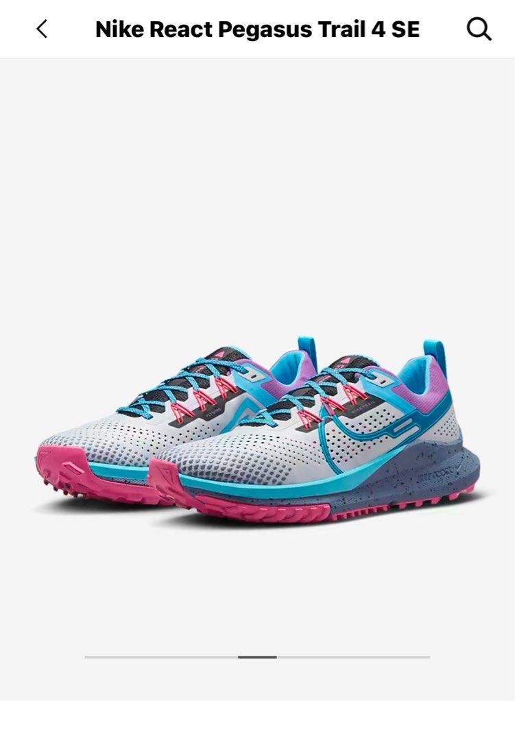 React cheap vs pegasus