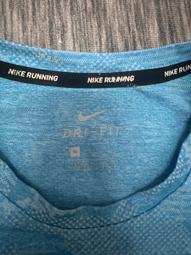 Nike best sale runs 219