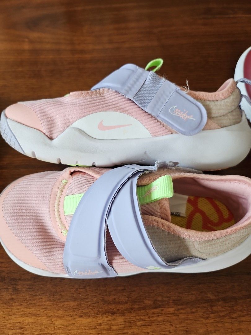 Nike 10c shoes online