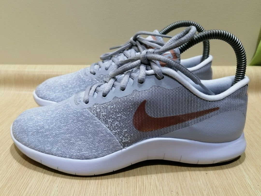 Nike Size 6 Women Running Shoes Sneakers Women s Fashion
