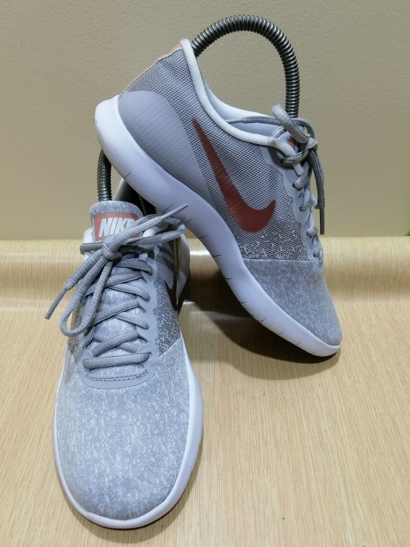 Nike Size 6 Women Running Shoes Sneakers Women s Fashion