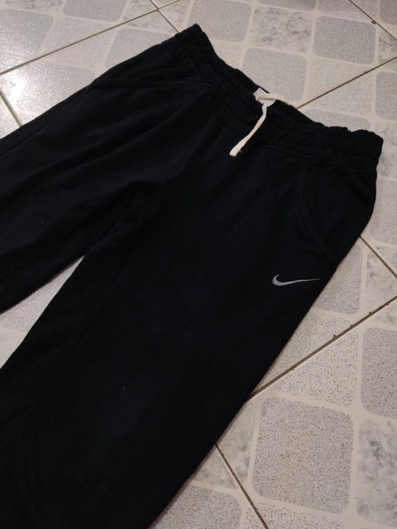 Nike Therma Dri-Fit Training Pants Tapered Joggers Vietnam | Ubuy