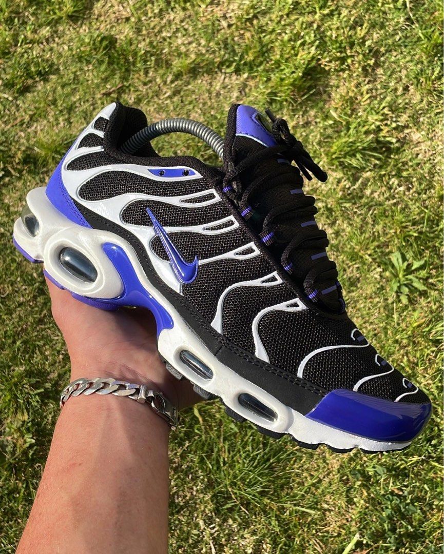 Nike outlet tn 2015